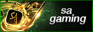 sa gaming